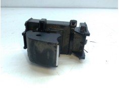 Recambio de mando elevalunas delantero derecho para toyota c-hr (_x1_) 1.8 hybrid (zyx10_, zyx11_) referencia OEM IAM   