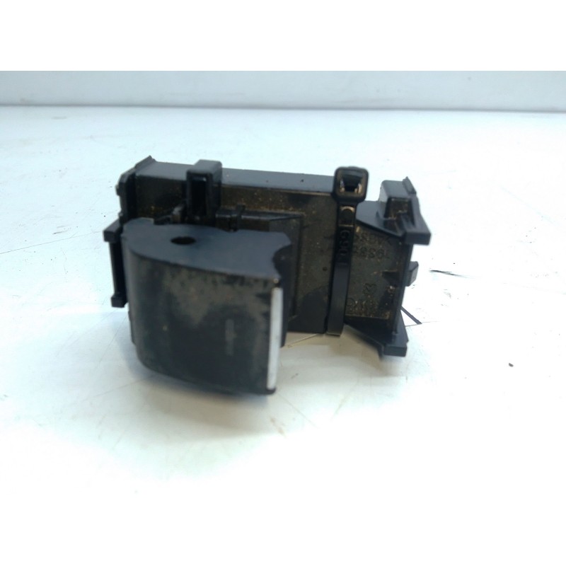 Recambio de mando elevalunas delantero derecho para toyota c-hr (_x1_) 1.8 hybrid (zyx10_, zyx11_) referencia OEM IAM   