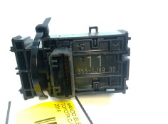 Recambio de mando elevalunas delantero derecho para toyota c-hr (_x1_) 1.8 hybrid (zyx10_, zyx11_) referencia OEM IAM    2
