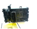 MANDO ELEVALUNAS DELANTERO DERECHO 3551J993D 