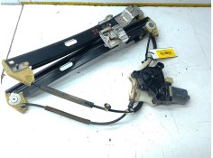 Recambio de elevalunas delantero izquierdo para seat leon (5f1) 1.5 tsi referencia OEM IAM 5F48337461   2