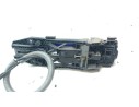 MANETA EXTERIOR DELANTERA DERECHA 5N0839885H 
