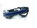 MANETA EXTERIOR DELANTERA IZQUIERDA 5N0837885H 