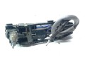 MANETA EXTERIOR DELANTERA IZQUIERDA 5N0837885H 