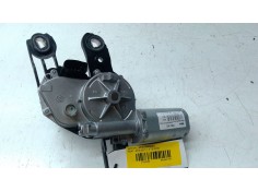 Recambio de motor limpia trasero para seat leon (5f1) 1.5 tsi referencia OEM IAM 5F9955711A  