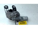 MOTOR LIMPIA TRASERO 5F9955711A 