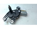 MOTOR LIMPIA TRASERO 5F9955711A 