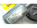 MOTOR LIMPIA TRASERO 5F9955711A 
