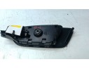 MANETA INTERIOR DELANTERA DERECHA 5F1837114 