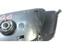 MANETA INTERIOR DELANTERA DERECHA 5F1837114 