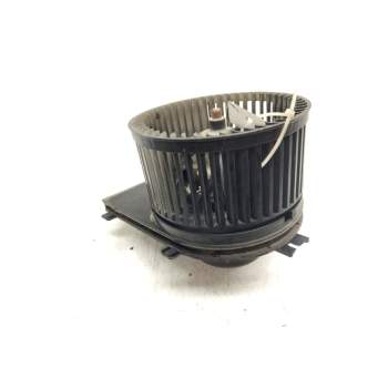 Recambio de motor calefaccion para audi a3 (8l1) 1.6 referencia OEM IAM 1J1819021A  