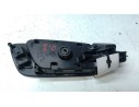 MANETA INTERIOR DELANTERA IZQUIERDA 5F1837113A 