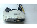 CERRADURA PUERTA TRASERA DERECHA 5K4839016AF 