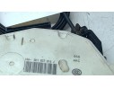 CERRADURA PUERTA DELANTERA DERECHA 5K1837016J 