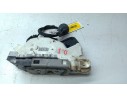 CERRADURA PUERTA DELANTERA IZQUIERDA 5K1837015J 