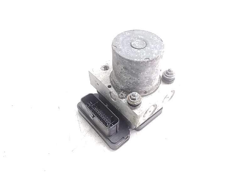 Recambio de abs para mercedes-benz sprinterii caja cerrada (desde 01.06) 310/313/316 cdi (906.631/633/635/637) referencia OEM IA