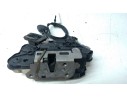 CERRADURA PUERTA DELANTERA IZQUIERDA 5K1837015J 