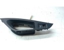 MANDO ELEVALUNAS TRASERO IZQUIERDO 5G0959855S 