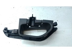 Recambio de mando elevalunas trasero izquierdo para seat leon (5f1) 1.5 tsi referencia OEM IAM 5G0959855S   2
