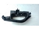 MANDO ELEVALUNAS TRASERO IZQUIERDO 5G0959855S 