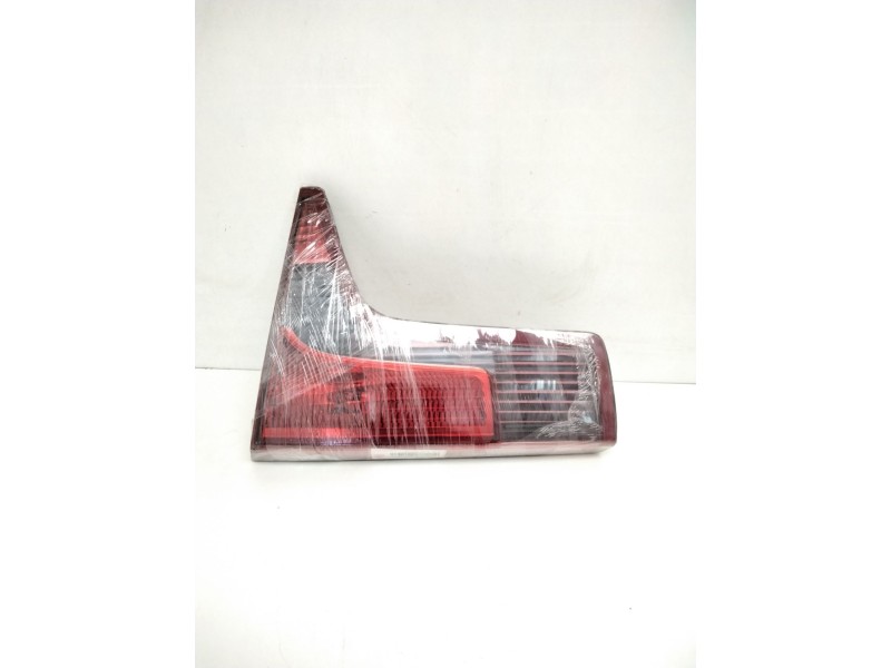 Recambio de piloto trasero central para citroën c5 berlina lx (e) referencia OEM IAM 89034081X31D  