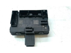 Recambio de modulo electronico para seat leon (5f1) 1.5 tsi referencia OEM IAM   
