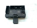 MODULO ELECTRONICO 5Q4959593M 
