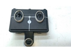 Recambio de modulo electronico para seat leon (5f1) 1.5 tsi referencia OEM IAM    2