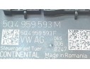 MODULO ELECTRONICO 5Q4959593M 