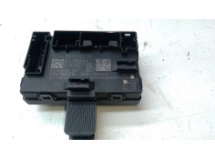 Recambio de modulo electronico para seat leon (5f1) 1.5 tsi referencia OEM IAM 5Q4959592M  