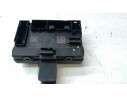 MODULO ELECTRONICO 5Q4959592M 