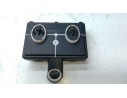 MODULO ELECTRONICO 5Q4959592M 