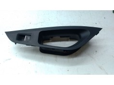 Recambio de mando elevalunas trasero derecho para seat leon (5f1) 1.5 tsi referencia OEM IAM 5G0959855S  