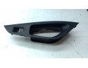 MANDO ELEVALUNAS TRASERO DERECHO 5G0959855S 