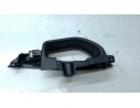 MANDO ELEVALUNAS TRASERO DERECHO 5G0959855S 