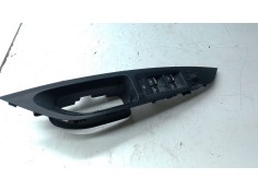 Recambio de mando elevalunas delantero izquierdo para seat leon (5f1) 1.5 tsi referencia OEM IAM 5G0959857G  