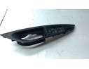 MANDO ELEVALUNAS DELANTERO IZQUIERDO 5G0959857G 