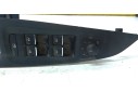 MANDO ELEVALUNAS DELANTERO IZQUIERDO 5G0959857G 