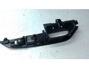 MANDO ELEVALUNAS DELANTERO IZQUIERDO 5G0959857G 