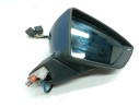 RETROVISOR DERECHO 5F1857508 