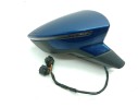 RETROVISOR DERECHO 5F1857508 