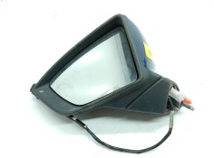 Recambio de retrovisor izquierdo para seat leon (5f1) 1.5 tsi referencia OEM IAM   