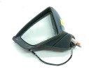 RETROVISOR IZQUIERDO 5F1857507 
