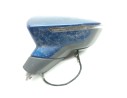 RETROVISOR IZQUIERDO 5F1857507 
