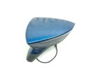 RETROVISOR IZQUIERDO 5F1857507 