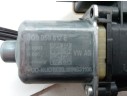 ELEVALUNAS TRASERO DERECHO 5F9839462C 