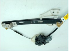Recambio de elevalunas trasero izquierdo para seat leon (5f1) 1.5 tsi referencia OEM IAM   
