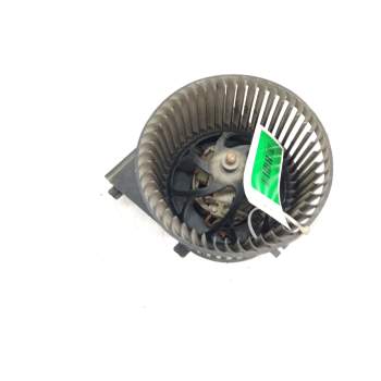 Recambio de motor calefaccion para audi a3 (8l1) 1.6 referencia OEM IAM 1J1819021A  