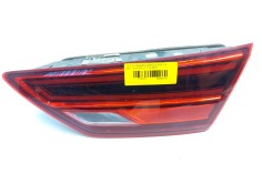 Recambio de piloto trasero derecho porton para seat leon (5f1) 1.5 tsi referencia OEM IAM   