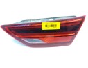 PILOTO TRASERO DERECHO PORTON 5F0945308 